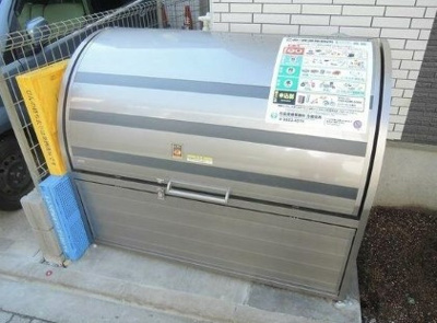 【その他共用部分】 | プランドル