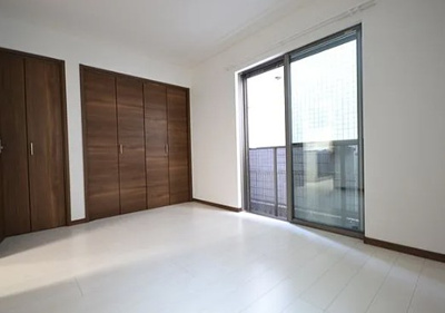 【居間・リビング】 | プランドル