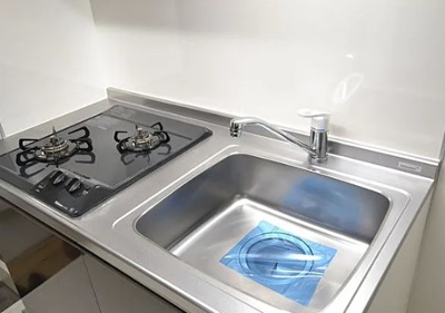 【キッチン】 | プランドル