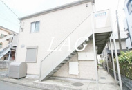 アムール　こずえの画像