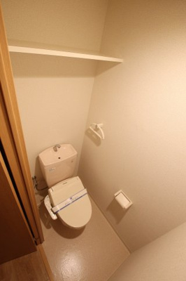 【トイレ】 | クレオコート和泉中央