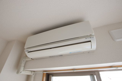 【設備】 | クレオコート和泉中央