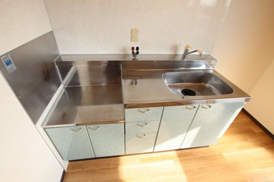 【その他】 | クレオコート和泉中央