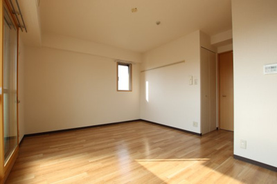 【居間・リビング】 | クレオコート和泉中央