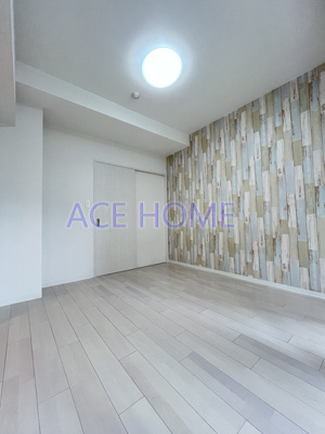 【内装】 | アークリヴェール