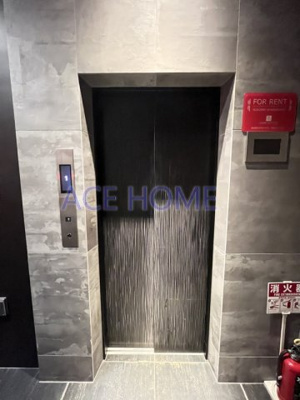 【その他共用部分】 | アークリヴェール