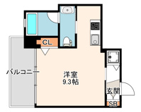 アークリヴェールの画像