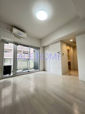 【居間・リビング】 | アークリヴェール