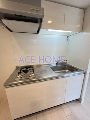 【キッチン】 | アークリヴェール