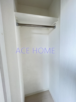 【収納】 | アークリヴェール