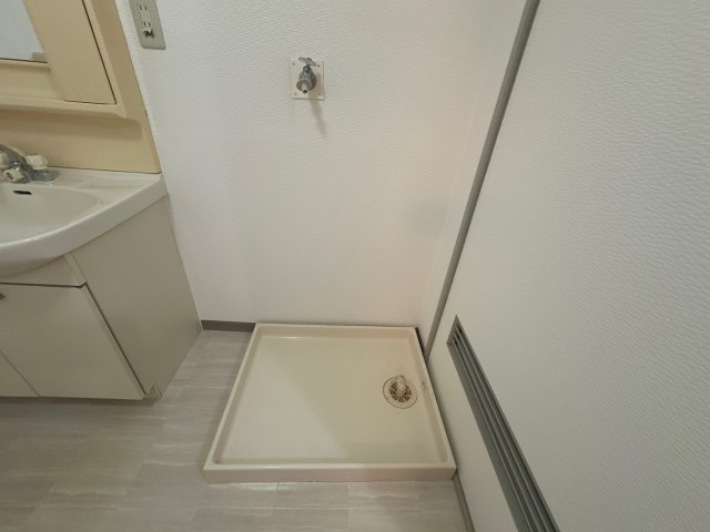 AG　MEGAたつののその他