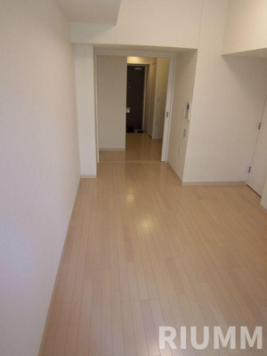 【内装】 | ランドステージ両国