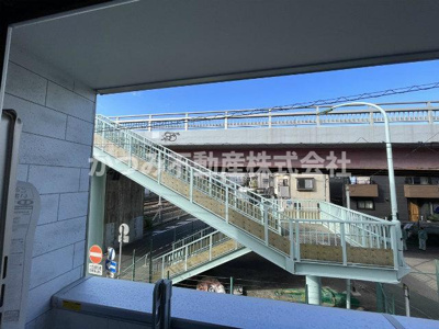 【展望】 | シフォン | 他号室参考写真