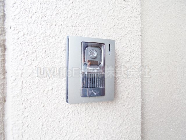 小平市小川東町４丁目の賃貸マンション