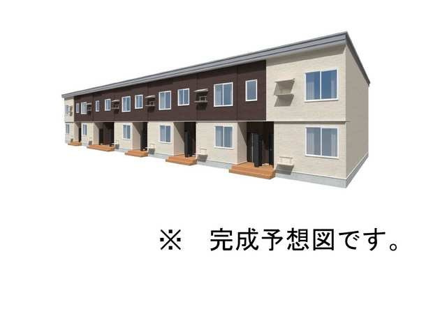 ブルー　アステール