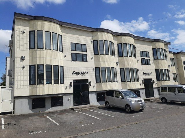 エステート２３７