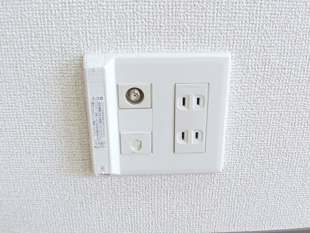 ドリームイースト７７のその他