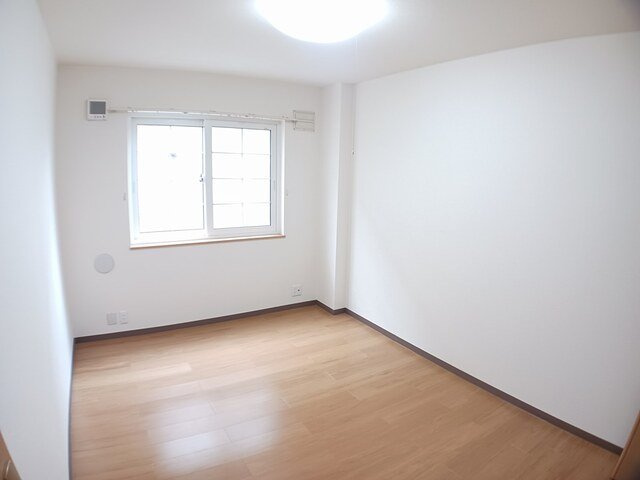 ドリームイースト７７の内装|内装です