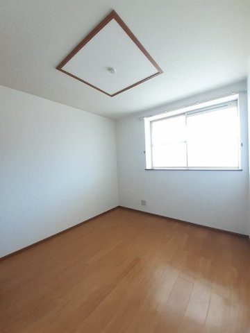 アーバン落合Ⅲのその他