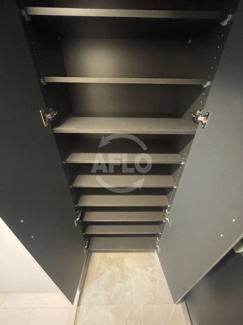 【収納】 | フォーリアライズ難波リアン | フォーリアライズ難波リアン　シューズボックス