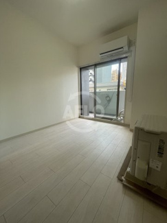 【寝室】 | フォーリアライズ難波リアン | フォーリアライズ難波リアン　寝室