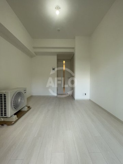 【内装】 | フォーリアライズ難波リアン | フォーリアライズ難波リアン　内装