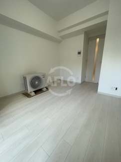 【その他】 | フォーリアライズ難波リアン | フォーリアライズ難波リアン　その他