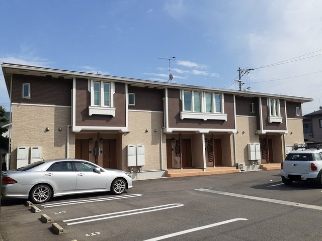 城泉タケノ　Ａ