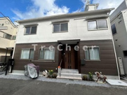 美鈴コーポの画像