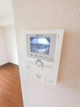 【セキュリティ】