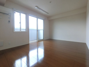 【その他】 | ＊リビングの写真です。