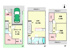 リーブルガーデン池田市豊島北5期の画像