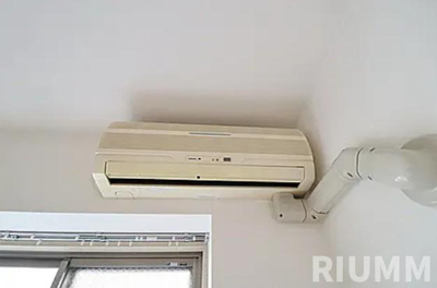 【その他】 | プロスパー下井草