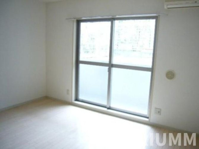 【居間・リビング】 | プロスパー下井草