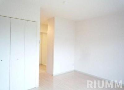 【内装】 | プロスパー下井草