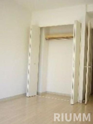 【収納】 | プロスパー下井草