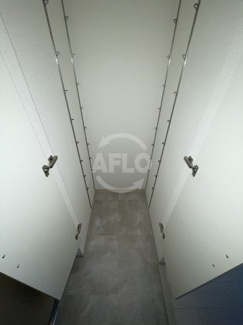 【収納】 | フォーリアライズ難波リアン | フォーリアライズ難波リアン　シューズボックス