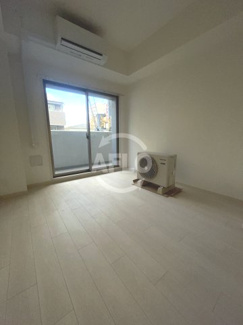 【内装】 | フォーリアライズ難波リアン | フォーリアライズ難波リアン　内装