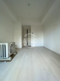 【洋室】 | フォーリアライズ難波リアン | フォーリアライズ難波リアン　洋室