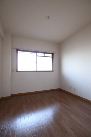 【洋室】 | アークコート