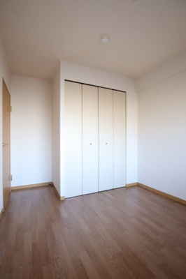 【キッチン】 | アークコート