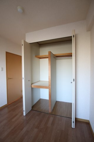 【収納】 | アークコート