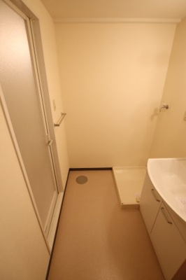 【独立洗面台】 | アークコート