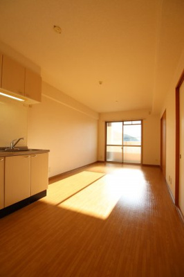 【居間・リビング】 | アークコート