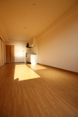 【居間・リビング】 | アークコート