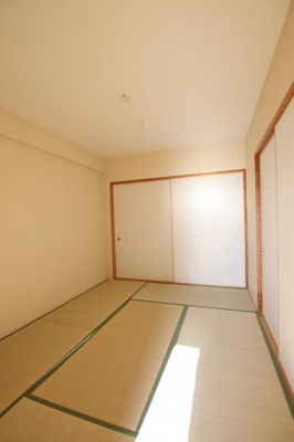 【和室】 | アークコート