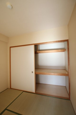 【収納】 | アークコート