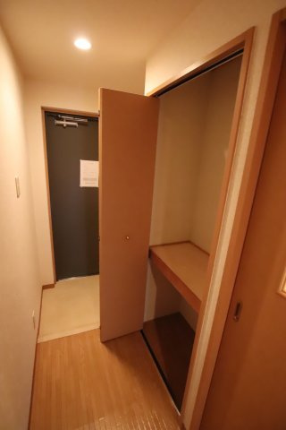 【玄関】 | アークコート