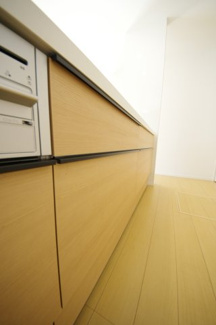 【内観：施工例】 | 【仲介手数料無料！！】府中市日新町3丁目　新築戸建て（全9棟）A号棟　5490万円