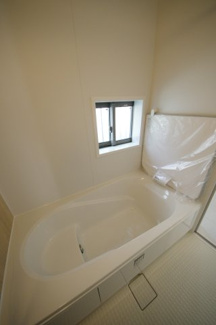 【内観：施工例】 | 【仲介手数料無料！！】府中市日新町3丁目　新築戸建て（全9棟）A号棟　5490万円